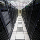 Image for article titled Researchers Reveal That Anonymized Data Is Easy To Reverse Engineer